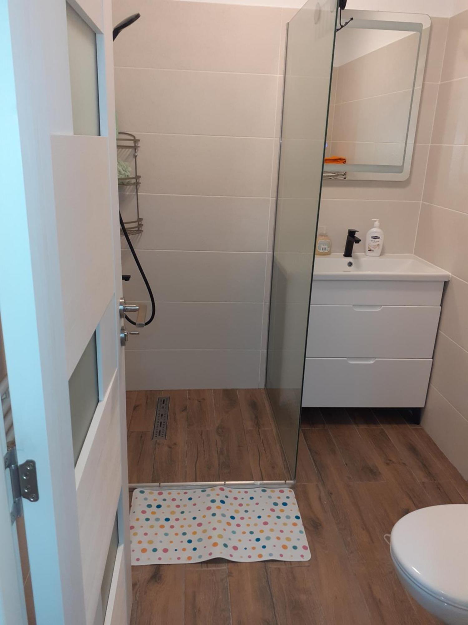 Apartamento Casa Dana Sibiu Exterior foto
